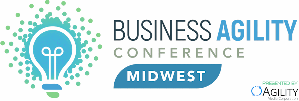 Business Agility - Midwest