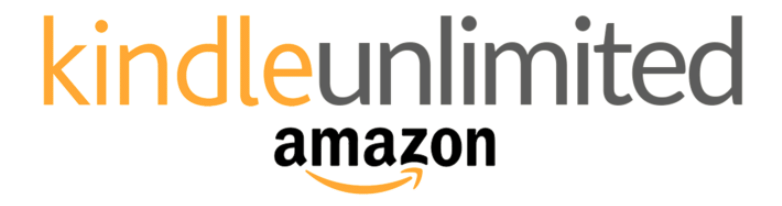 Kindle Unlimited Logo