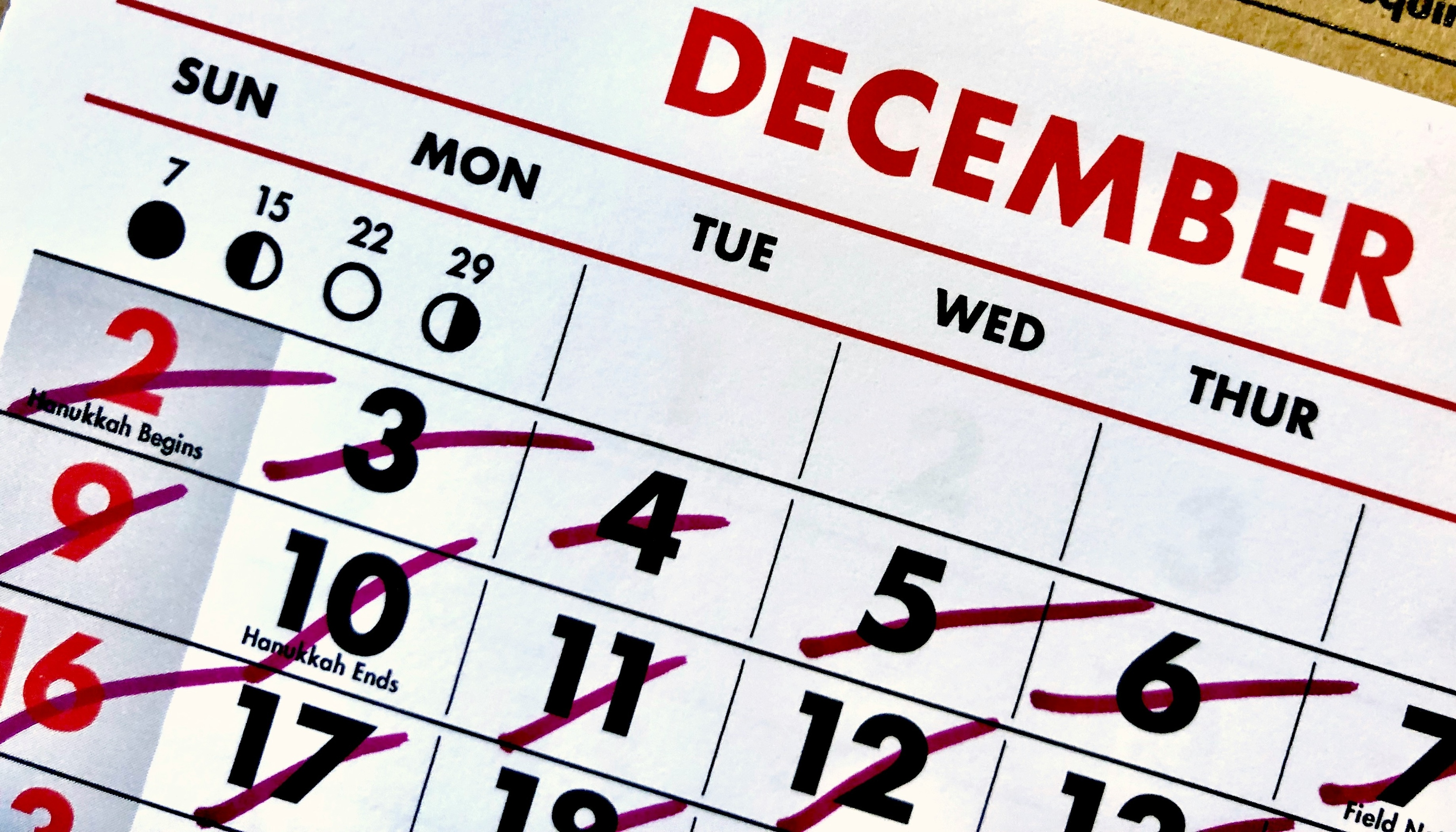 Photo by Adam Tinworth on Unsplash